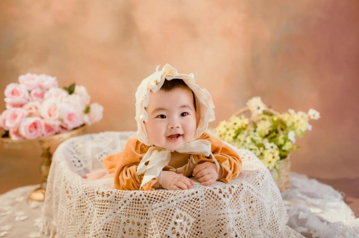 博白六个月宝宝可以吃香蕉 博白六个月宝宝可以吃香蕉