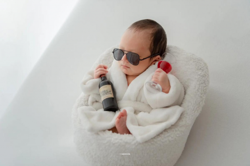 博白孕妇慎用是什么意思