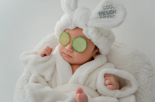 博白满月宝宝长多少斤正常 博白满月宝宝长多少斤正常