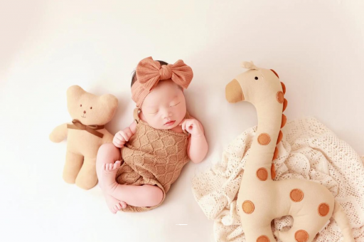 博白孕妇洗澡注意事项 博白孕妇洗澡注意事项