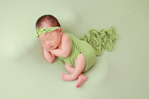 博白孕妇能用的脚气药