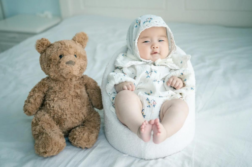 博白9个月宝宝鼻塞怎么办 博白9个月宝宝鼻塞怎么办