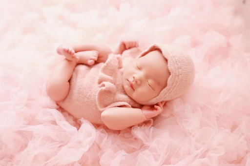 博白蜕膜息肉怀孕摘除