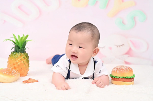 博白孕妇缺乏维生素a