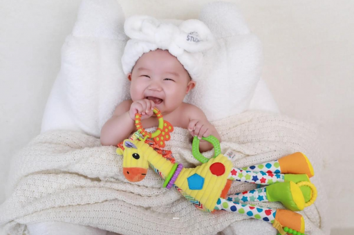 博白家和万事兴宋香怀孕