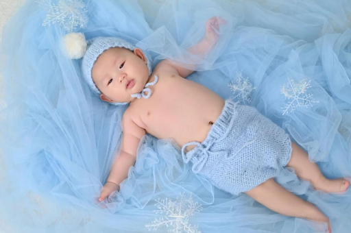 博白宝宝奶粉喝到几岁 博白宝宝奶粉喝到几岁