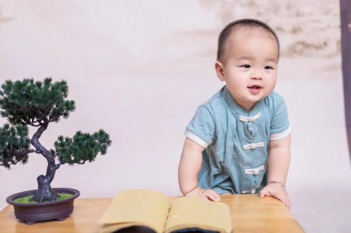 博白适合孕妇做的兼职