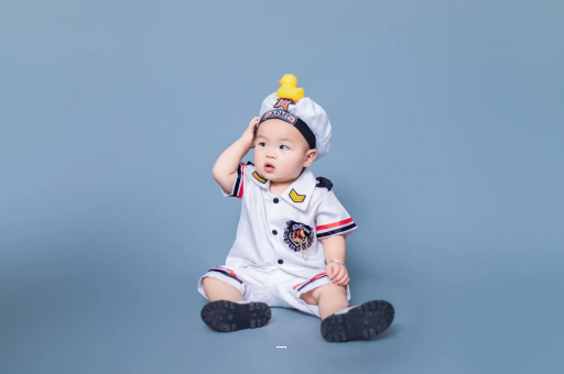 博白孕妇几个月开始胎动 博白孕妇几个月开始胎动