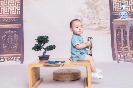 博白宝宝怕黑怎么回事