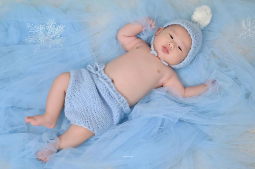 博白宫寒如何快速怀孕